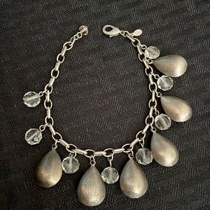 Premier Designs Bracelet